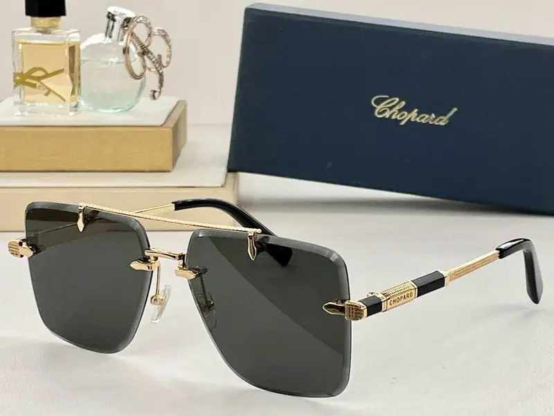 Chopard Glasses smh (23)